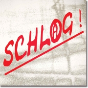Album-Review: Schl@g - Werk Schl@g: Werk