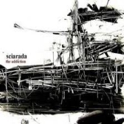 Album-Review: Sciarada - The Addiction Sciarada: The Addiction