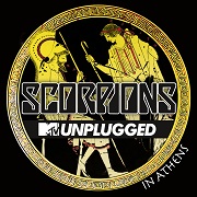 Album-Review: Scorpions - MTV Unplugged Scorpions: MTV Unplugged