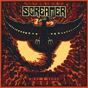 Album-Review: Screamer - Phoenix Screamer: Phoenix