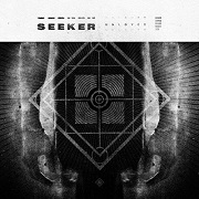 Album-Review: Seeker - Unloved Seeker: Unloved