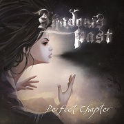 Album-Review: Shadows Past - Perfect Chapter Shadows Past: Perfect Chapter