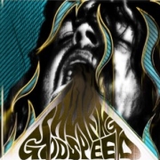 Album-Review: Shaking Godspeed - Hoera & Awe Shaking Godspeed: Hoera & Awe