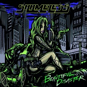Album-Review: Shameless - Beautiful Disaster Shameless: Beautiful Disaster