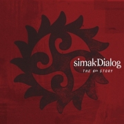 Album-Review: simakDialog - The 6th Story simakDialog: The 6th Story