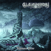 Album-Review: Slaughterday - Nightmare Vortex Slaughterday: Nightmare Vortex
