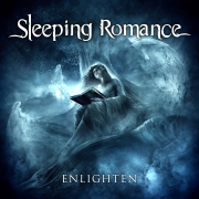 Album-Review: Sleeping Romance - Enlighten Sleeping Romance: Enlighten