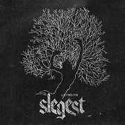 Album-Review: Slegest - Løyndom Slegest: Løyndom
