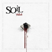 Album-Review: SOiL - Whole SOiL: Whole