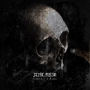 Album-Review: Sonic Reign - Monument In Black Sonic Reign: Monument In Black
