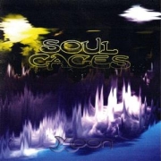 Album-Review: Soul Cages - Moon Soul Cages: Moon