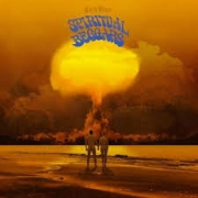 Album-Review: Spiritual Beggars - Earth Blues Spiritual Beggars: Earth Blues