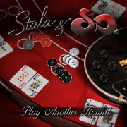 Album-Review: Stala & So - Play Another Round Stala & So: Play Another Round