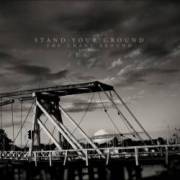 Album-Review: Stand Your Ground - The Chaos Around Stand Your Ground: The Chaos Around