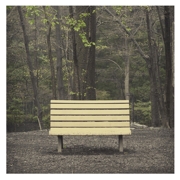 Album-Review: Streetlight Manifesto - The Hands That Thieve Streetlight Manifesto: The Hands That Thieve