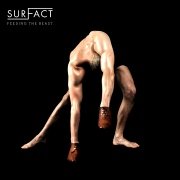 Album-Review: Surfact - Feeding The Beast Surfact: Feeding The Beast