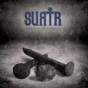 Album-Review: Surtr - Pulvis Et Umbra Surtr: Pulvis Et Umbra