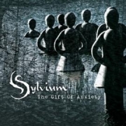 Album-Review: Sylvium - The Gift Of Anxiety Sylvium: The Gift Of Anxiety