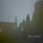 Album-Review: Traumhaus - Das Geheimnis Traumhaus: Das Geheimnis