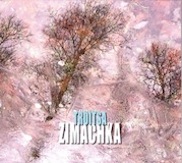 Album-Review: Troitsa - Zimachka (2011) Troitsa: Zimachka (2011)