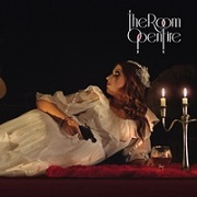Album-Review: The Room - Open Fire The Room: Open Fire