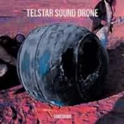 Album-Review: The Telstar Sound Drone - Comedown The Telstar Sound Drone: Comedown