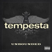Album-Review: Tempesta - Unbounded Tempesta: Unbounded