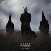 Album-Review: Terra Tenebrosa - The Purging Terra Tenebrosa: The Purging