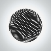 Album-Review: Tesseract - Altered State Tesseract: Altered State