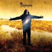 Album-Review: Thalamus (SWE) - Soul Thalamus (SWE): Soul
