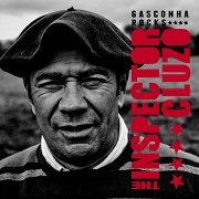 Album-Review: The Inspector Cluzo - Gasconha Rocks The Inspector Cluzo: Gasconha Rocks