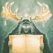 Album-Review: The Albion Codex - Summon The Ancients The Albion Codex: Summon The Ancients