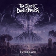 Album-Review: The Black Dahlia Murder - Everblack The Black Dahlia Murder: Everblack