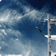 Album-Review: The Boxer Rebellion - Promises The Boxer Rebellion: Promises
