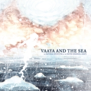Album-Review: The National Orchestra Of The United Kingdom Of Goats - Vaaya And The Sea The National Orchestra Of The United Kingdom Of Goats: Vaaya And The Sea