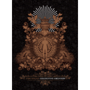 Album-Review: The Ocean - Collective Oblivion The Ocean: Collective Oblivion
