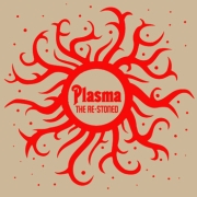Album-Review: The Re-Stoned - Plasma The Re-Stoned: Plasma