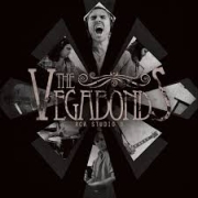 Album-Review: The Vegabonds - RCA Studio B The Vegabonds: RCA Studio B