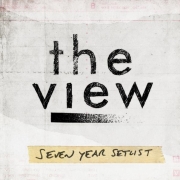 Album-Review: The View - Seven Year Setlist The View: Seven Year Setlist