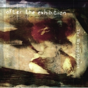 Album-Review: The Wrong Object - After The Exhibition The Wrong Object: After The Exhibition