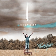 Album-Review: The Gallery - Earthlight The Gallery: Earthlight