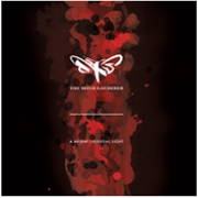 Album-Review: The Moth Gatherer - A Bright Celestial Light The Moth Gatherer: A Bright Celestial Light