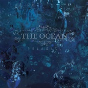 Album-Review: The Ocean - Pelagial The Ocean: Pelagial