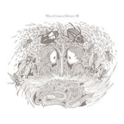 Album-Review: Then Comes Silence - II Then Comes Silence: II