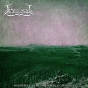 Album-Review: Thrawsunblat - II: Wanderer on the Continent of Saplings Thrawsunblat: II: Wanderer on the Continent of Saplings