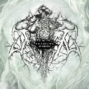Album-Review: Thyrfing - De Ödeslösa Thyrfing: De Ödeslösa