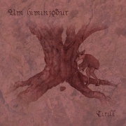 Album-Review: Tirill - Um Himinj?ður Tirill: Um Himinj?ður