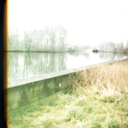 Album-Review: Tobias und Stefan - Bitter Sweet Tobias und Stefan: Bitter Sweet