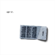 Album-Review: Todtgelichter - Apnoe Todtgelichter: Apnoe