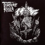 Album-Review: Torture Killer - Phobia Torture Killer: Phobia